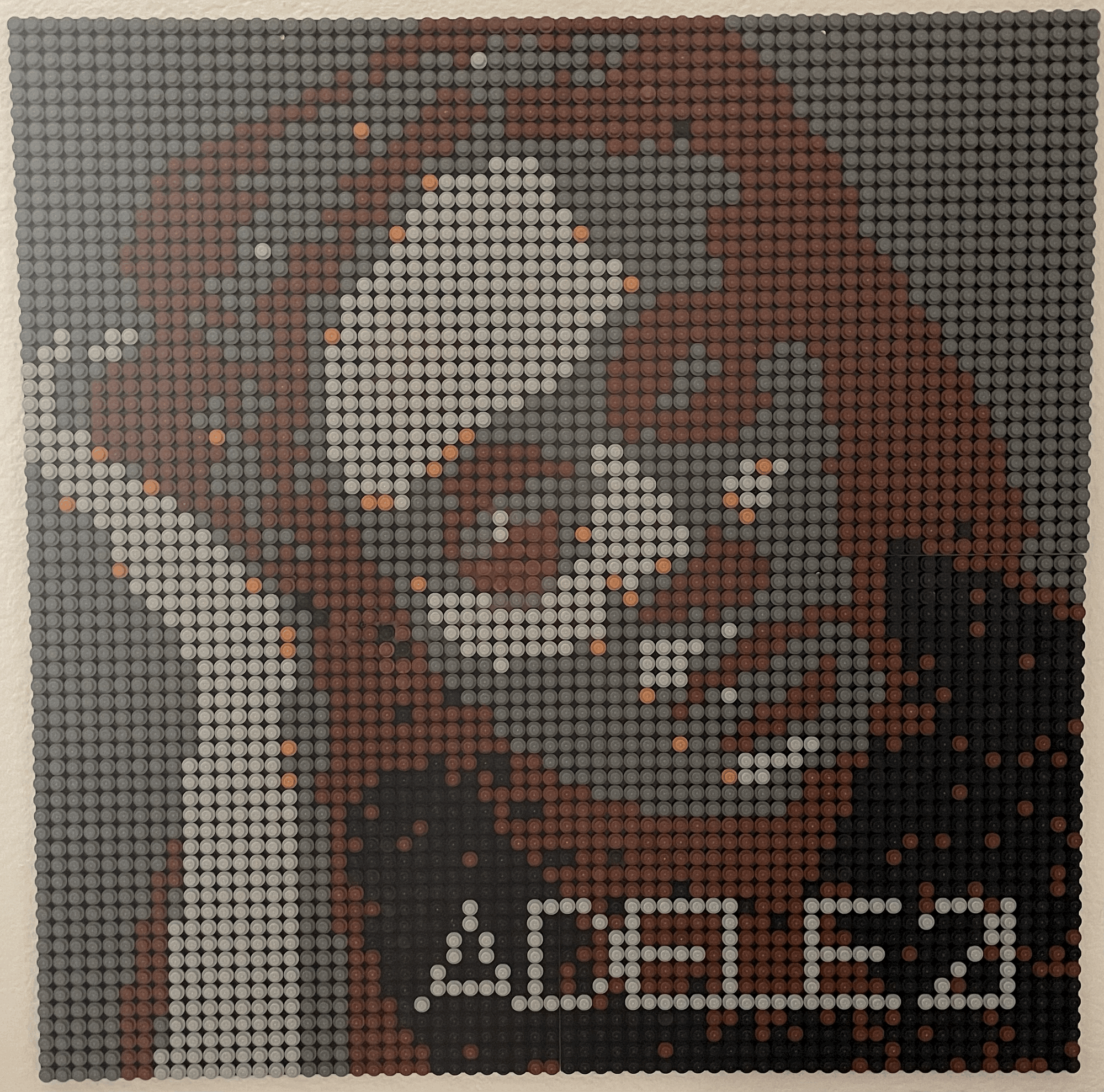 Pixel Art.PY